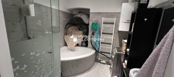 3 rooms Apartment in Neubau, Austria No. 157507 8