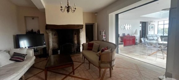 6 غرف نوم فيلا في Beaugency, France رقم 60263 9