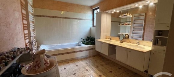 6 غرف نوم فيلا في Beaugency, France رقم 60263 18