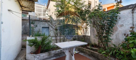 7 rooms Apartment in Jesi, Italy No. 6547 3