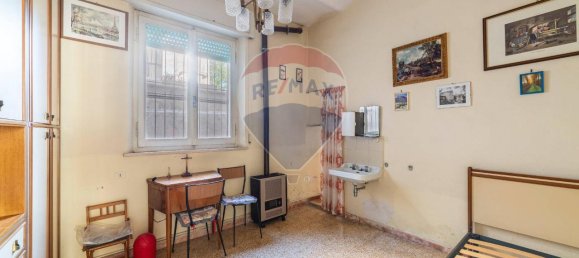 7 rooms Apartment in Jesi, Italy No. 6547 7