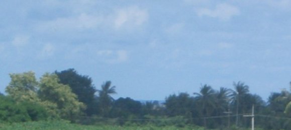  Commercial property in Pattaya, Thailand No. 86 4