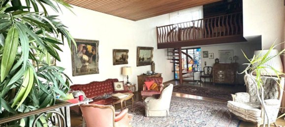 10غرفة بنغالو في Main-Taunus, Germany رقم 333386 12