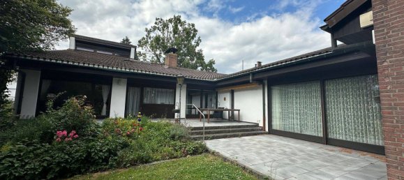 10غرفة بنغالو في Main-Taunus, Germany رقم 333386 6