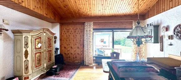 10غرفة بنغالو في Main-Taunus, Germany رقم 333386 7