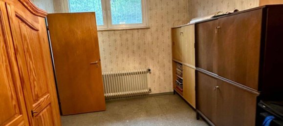 10غرفة بنغالو في Main-Taunus, Germany رقم 333386 3