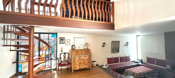 10غرفة بنغالو في Main-Taunus, Germany رقم 333386 10