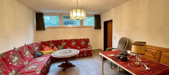 10غرفة بنغالو في Main-Taunus, Germany رقم 333386 2