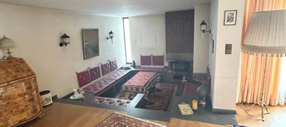 10غرفة بنغالو في Main-Taunus, Germany رقم 333386 9