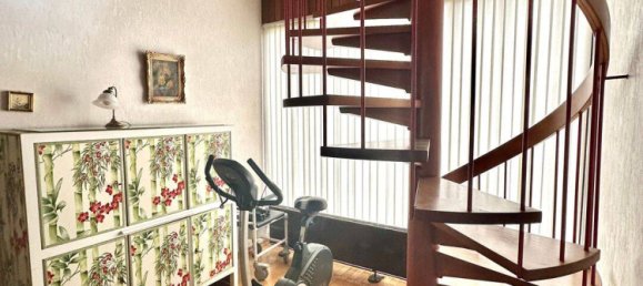 10غرفة بنغالو في Main-Taunus, Germany رقم 333386 14