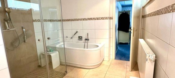 10غرفة بنغالو في Main-Taunus, Germany رقم 333386 13