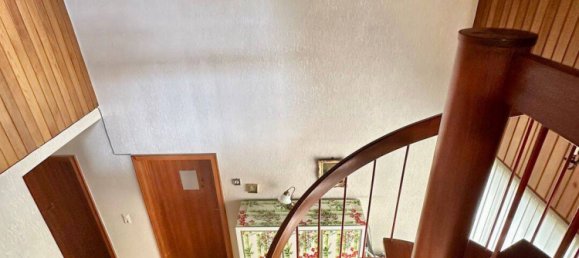 10غرفة بنغالو في Main-Taunus, Germany رقم 333386 15