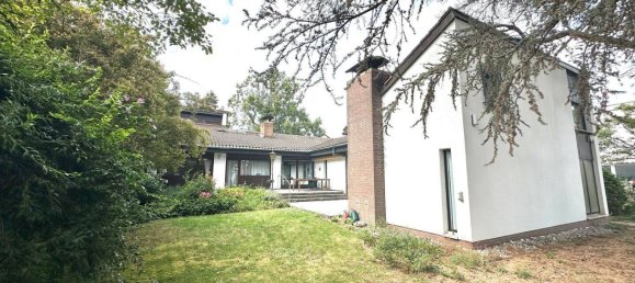 10غرفة بنغالو في Main-Taunus, Germany رقم 333386 5