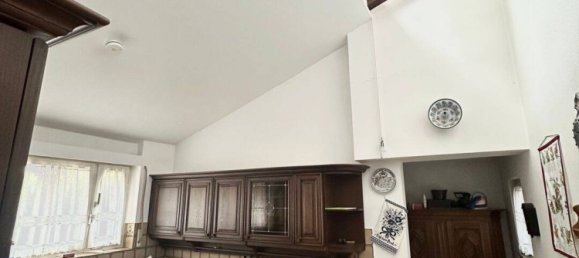 10غرفة بنغالو في Main-Taunus, Germany رقم 333386 8