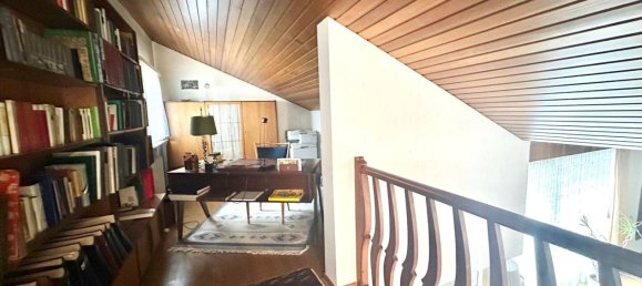 10غرفة بنغالو في Main-Taunus, Germany رقم 333386 11