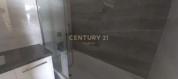 Apartamento de 2 dormitorios en Parekklisia, Cyprus No. 5625 12