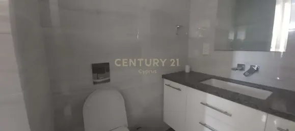 Apartamento de 2 dormitorios en Parekklisia, Cyprus No. 5625 11