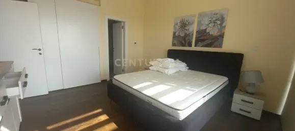 Apartamento de 2 dormitorios en Parekklisia, Cyprus No. 5625 10