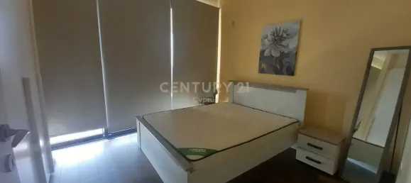 Apartamento de 2 dormitorios en Parekklisia, Cyprus No. 5625 8