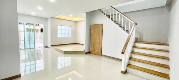 2 bedrooms Bungalow in Phuket, Thailand No. 7807 10