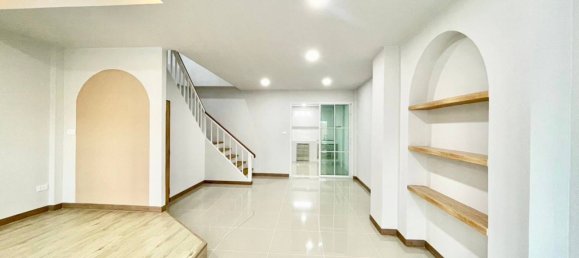 2 bedrooms Bungalow in Phuket, Thailand No. 7807 4