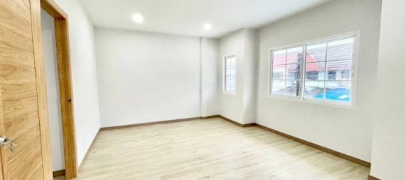 2 bedrooms Bungalow in Phuket, Thailand No. 7807 6