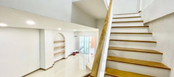 2 bedrooms Bungalow in Phuket, Thailand No. 7807 9