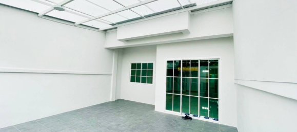 2 bedrooms Bungalow in Phuket, Thailand No. 7807 8