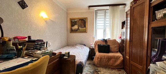 5 Schlafzimmer Haus in Dombasle-sur-Meurthe, France, Nr. 233870 8
