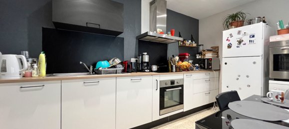 5 Schlafzimmer Haus in Dombasle-sur-Meurthe, France, Nr. 233870 2