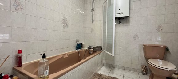 5 Schlafzimmer Haus in Dombasle-sur-Meurthe, France, Nr. 233870 10