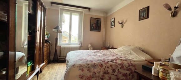 5 Schlafzimmer Haus in Dombasle-sur-Meurthe, France, Nr. 233870 7