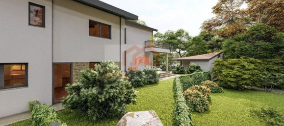 4غرفة منزل في Santa Maria da Feira, Portugal رقم 42286 6