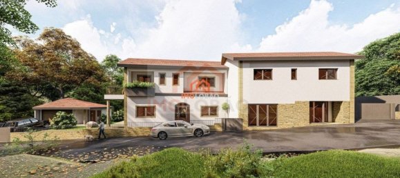 4غرفة منزل في Santa Maria da Feira, Portugal رقم 42286 2