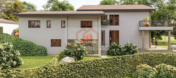 4غرفة منزل في Santa Maria da Feira, Portugal رقم 42286 4