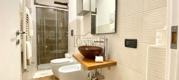 4غرفة شقة في Sanremo, Italy رقم 30162 16