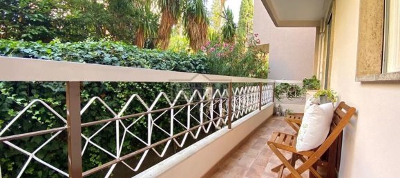 4غرفة شقة في Sanremo, Italy رقم 30162 21