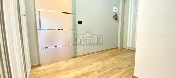 4غرفة شقة في Sanremo, Italy رقم 30162 3