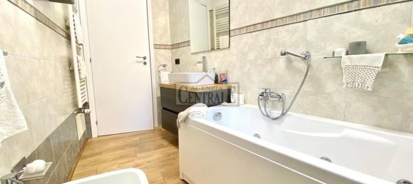 4غرفة شقة في Sanremo, Italy رقم 30162 13