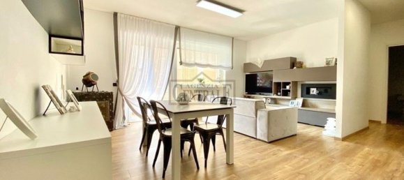 4غرفة شقة في Sanremo, Italy رقم 30162 4