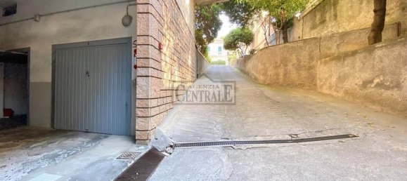 4غرفة شقة في Sanremo, Italy رقم 30162 19