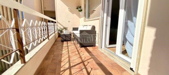 4غرفة شقة في Sanremo, Italy رقم 30162 18