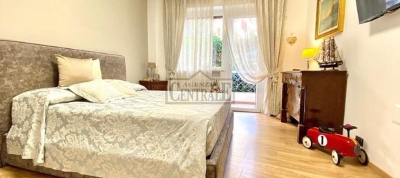 4غرفة شقة في Sanremo, Italy رقم 30162 10