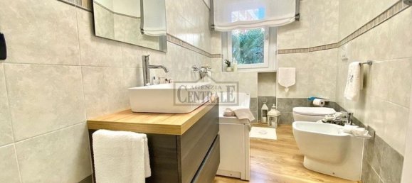 4غرفة شقة في Sanremo, Italy رقم 30162 11