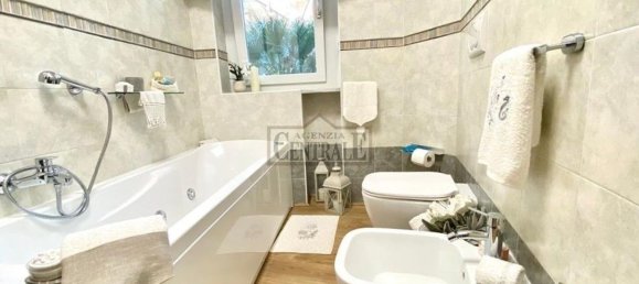 4غرفة شقة في Sanremo, Italy رقم 30162 12