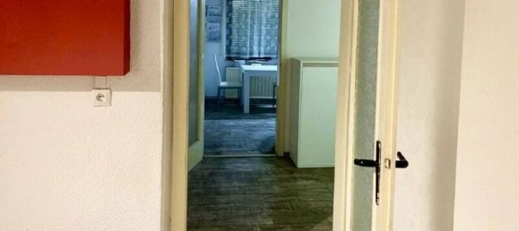 Bungalow de 1 dormitorio en Bautzen, Germany No. 132656 2