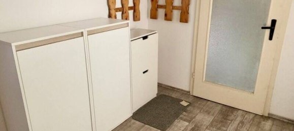 Bungalow de 1 dormitorio en Bautzen, Germany No. 132656 5