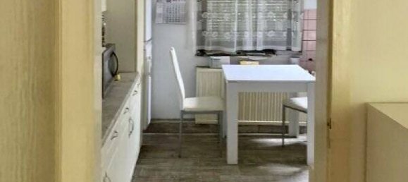 Bungalow de 1 dormitorio en Bautzen, Germany No. 132656 4