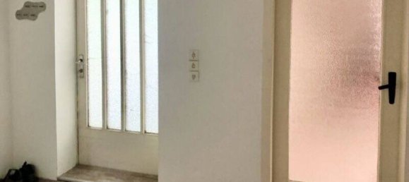 Bungalow de 1 dormitorio en Bautzen, Germany No. 132656 3