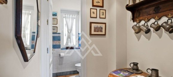 4 Schlafzimmer Villa in Malaga, Spain, Nr. 106485 25